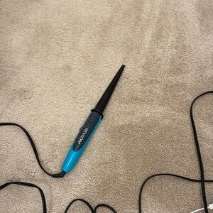 Revlon Curl Iron